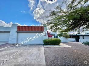 Building Photo - 7470 E Covey Dr