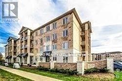 Building Photo - 1083-1083 Gordon St