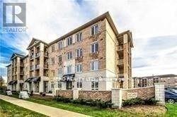 Photo principale - 1083-1083 Gordon St