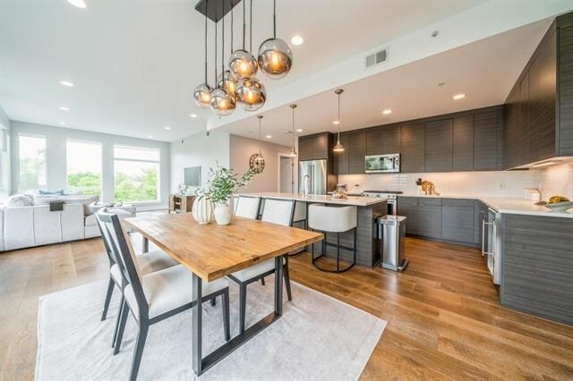 Foto principal - 502 Palisade Ave