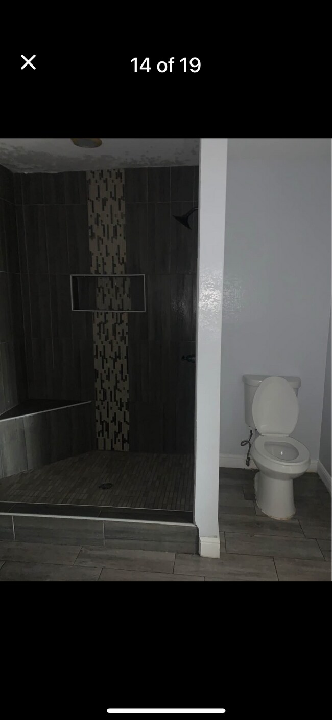 Foto del edificio - 9426 Ivory Cir