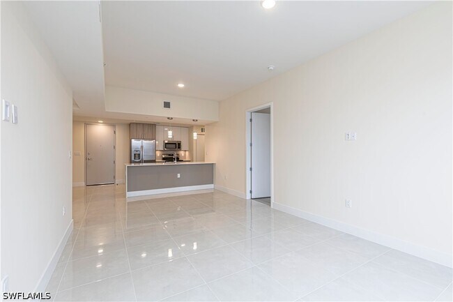 Foto del edificio - 26610 Rosewood Pointe Dr