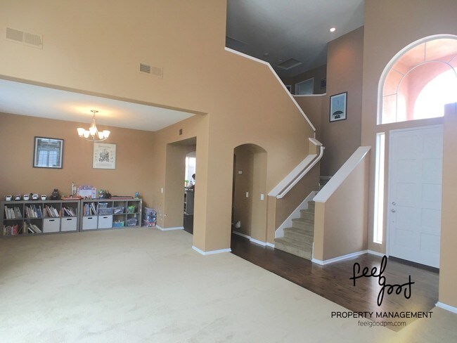 Foto del edificio - 2109 Opal Ridge