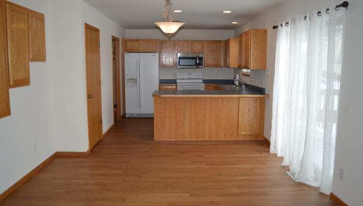 Building Photo - 4630 Valor Way