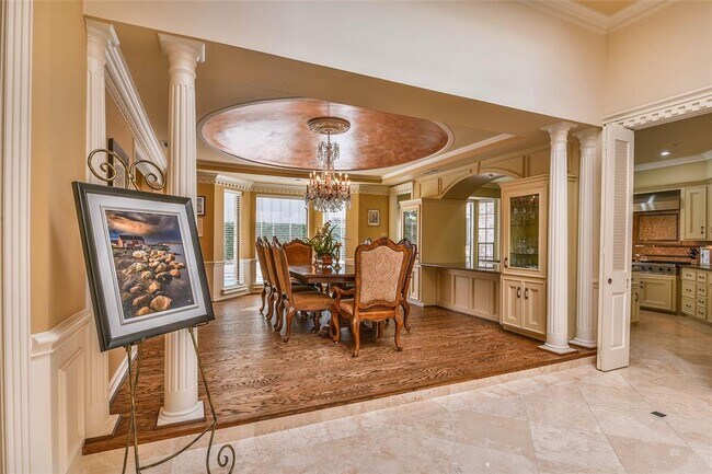 Building Photo - 11738 Riverview Dr