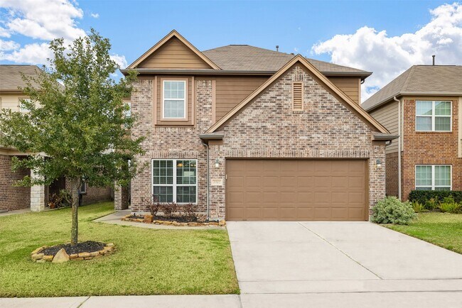 Foto del edificio - 20102 Bayliss Manor Ln