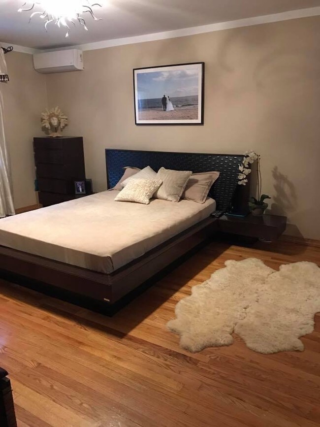 Foto del edificio - 2944 Nostrand Ave