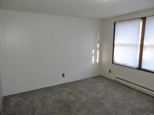 Foto del edificio - 125 W Orange St