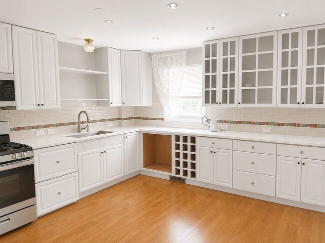 Building Photo - 4360 Greenberry Ln