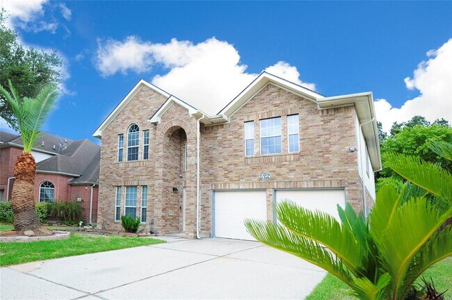 Building Photo - 2623 Whitinham Dr