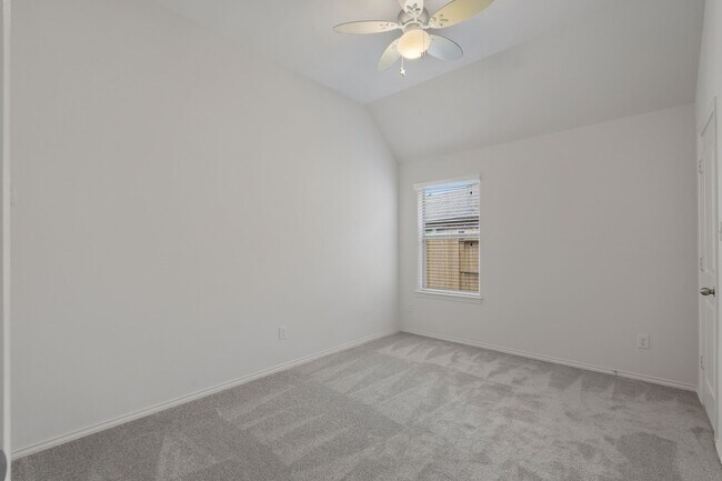 Foto del edificio - 2707 Oak Pass Ct