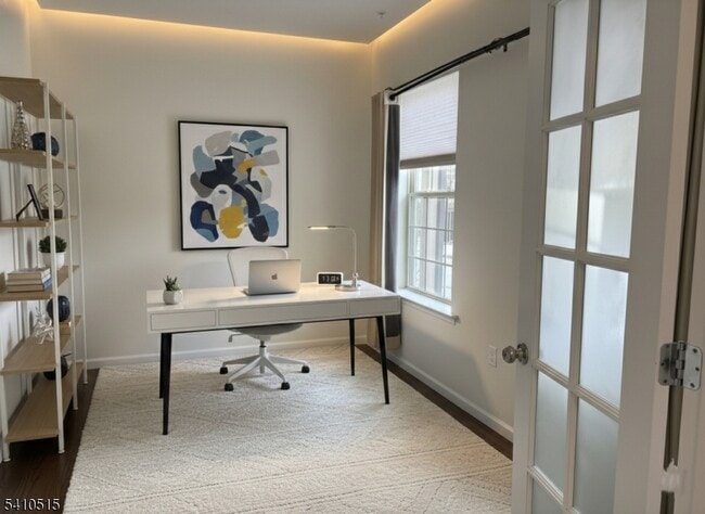 Building Photo - 1 Cortland Ct