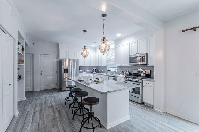 Foto del edificio - 1561 Arbor Knot Dr