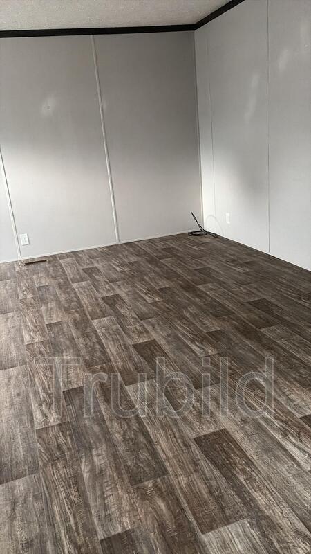 Foto del edificio - 120 S King Richard Ct