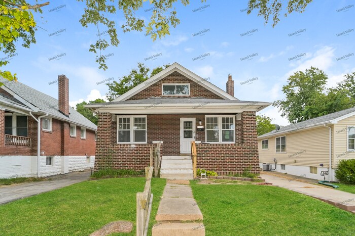 Foto del edificio - 3518 Edmundson Rd
