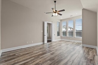 Building Photo - 1117 Hancock Springs Ln