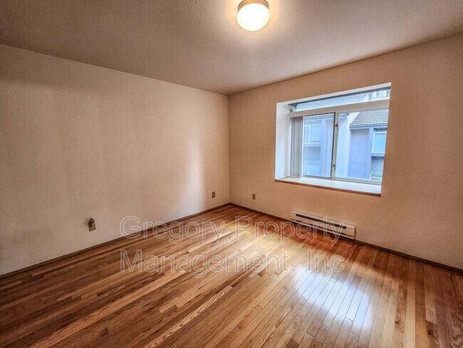 Foto del edificio - 12715 NE 120th St