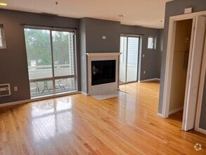 Building Photo - 200 Falls Blvd
