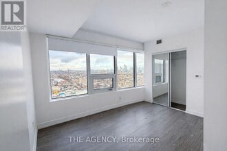 Building Photo - 19 Western Battery Rd