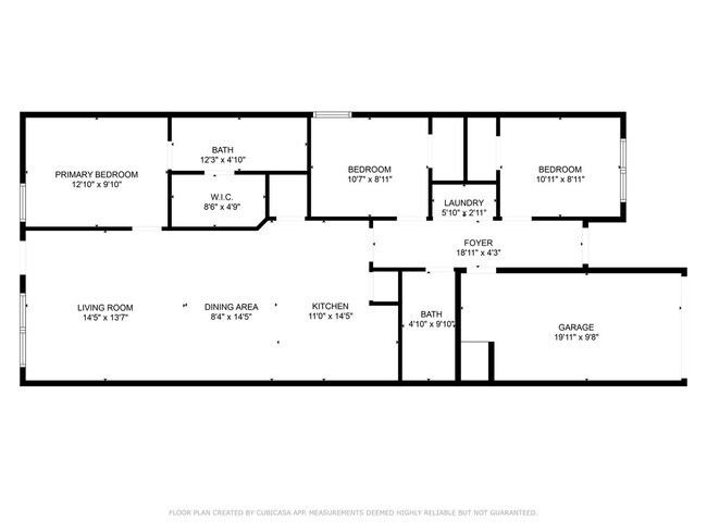Building Photo - 908 Cherry Laurel Ln
