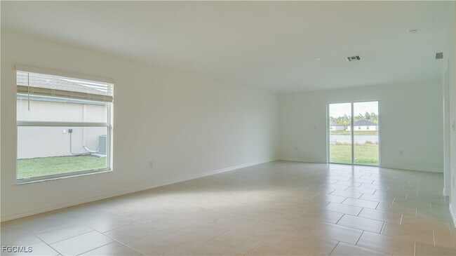 Foto del edificio - 4019 San Clemente Ct