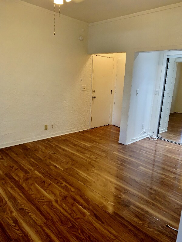 Foto del edificio - 1845 N Gramercy Pl