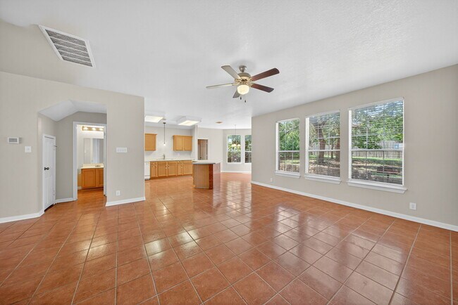 Building Photo - 25119 Royal Land