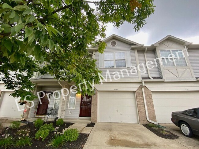 Foto del edificio - PRICE DROP!  Amazing 2 Bedroom Condo in po...