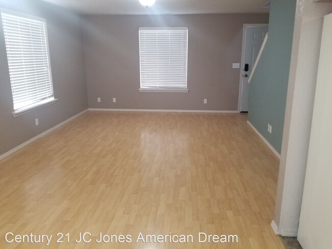 Building Photo - 3 br, 2 bath House - 2761 Sockeye  Circle
