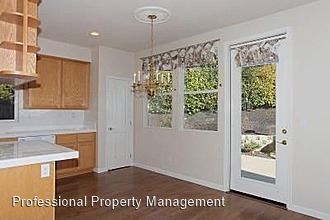 Foto del edificio - 4 br, 2.5 bath House - 4933 Forest Creek Way