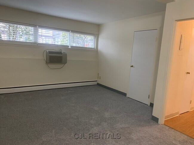 Foto del edificio - 7 Spruce St