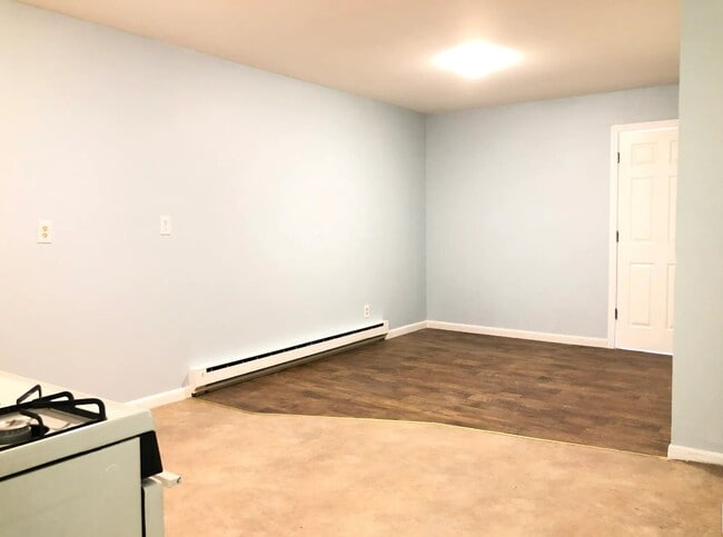 Fotografía del edificio - 485 Avenue A