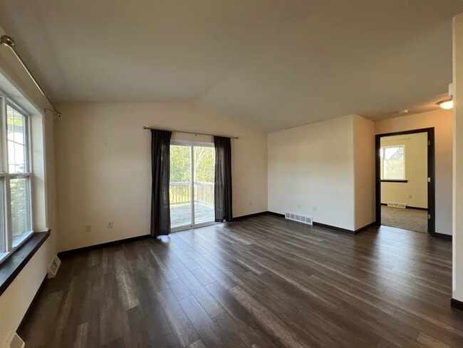 Building Photo - 4922 Annabelle Ct