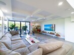Foto principal - 339 Poinciana Island Dr