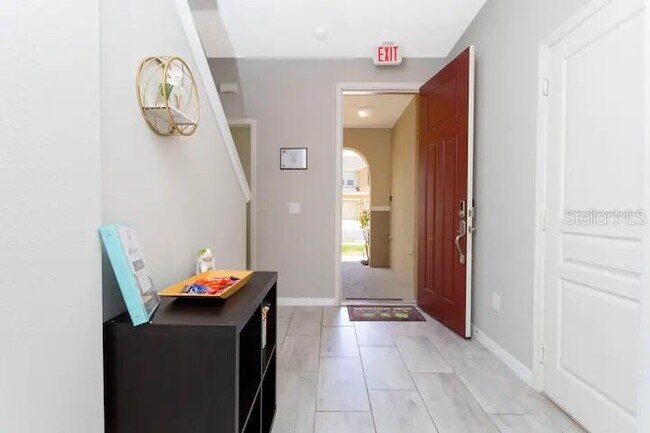 Building Photo - 5130 Killarney Wy