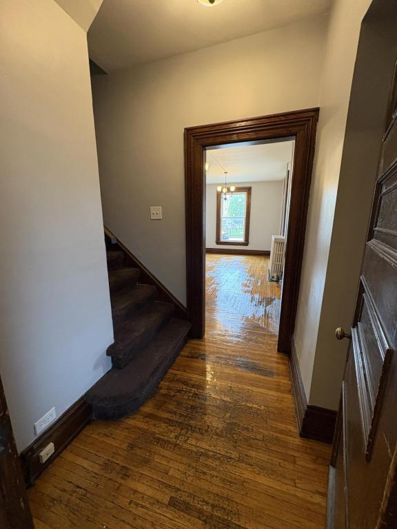 123 S Lincoln Ave Salem, OH 44460 – photo 5