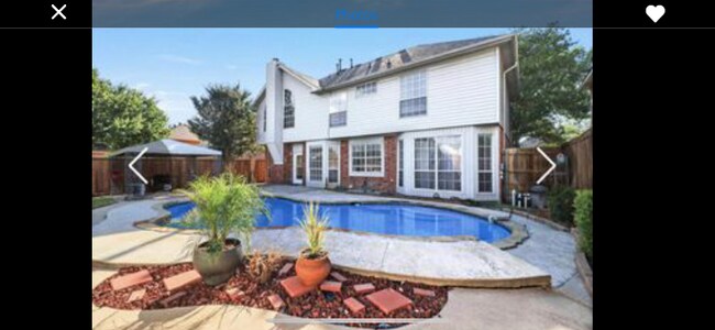 Foto del edificio - 2604 Greencastle Ln