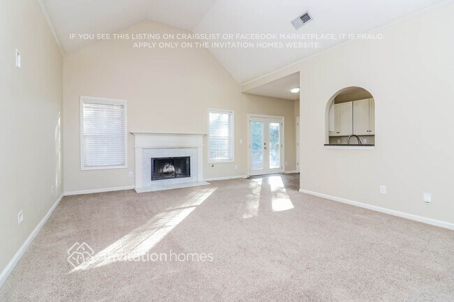 Foto del edificio - 960 Soaring Dr NE