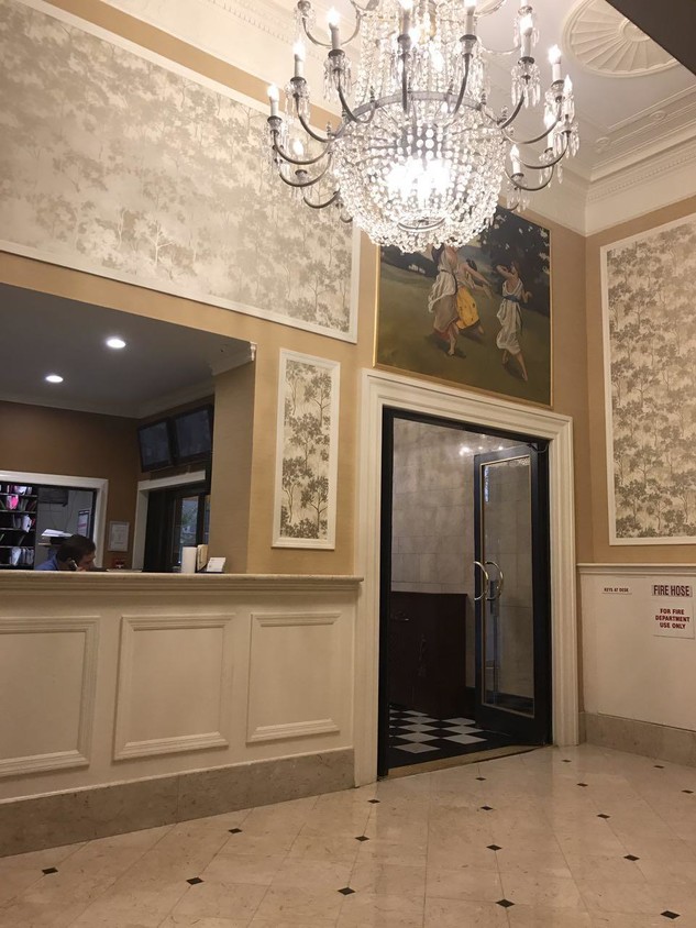 Foto principal - 250 West 100th Street