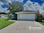 Foto principal - 8795 Fort Socrum Village Way