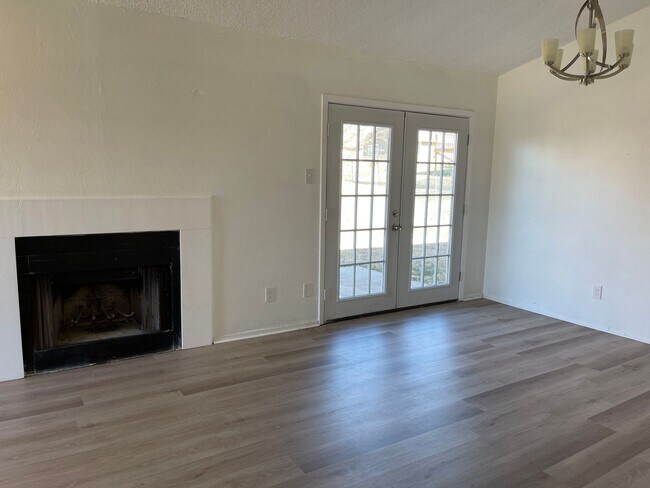 Foto del edificio - 3bedroom home for Rent in Killeen