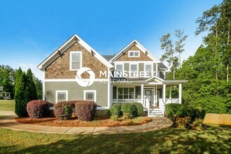 Building Photo - 18 Sweetwater Bridge Tr