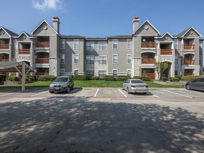 Building Photo - 542 Buckingham Rd