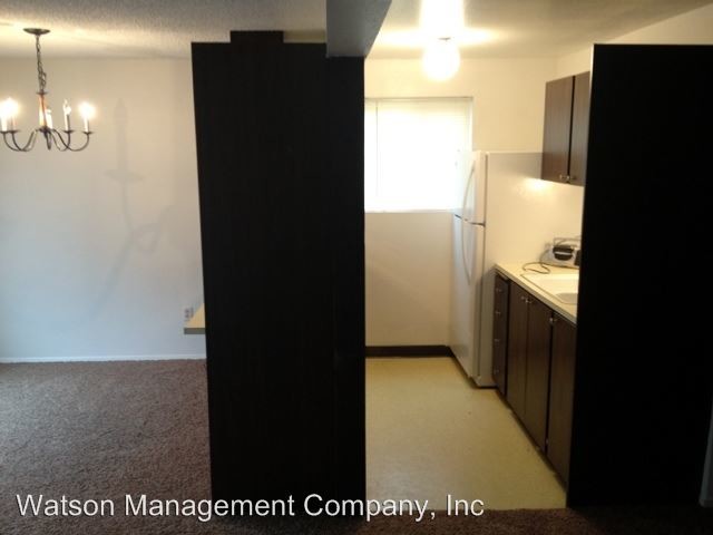 Building Photo - 1707 E Cataldo Ave