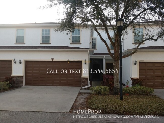 Building Photo - 11406 Marbella Terrace St