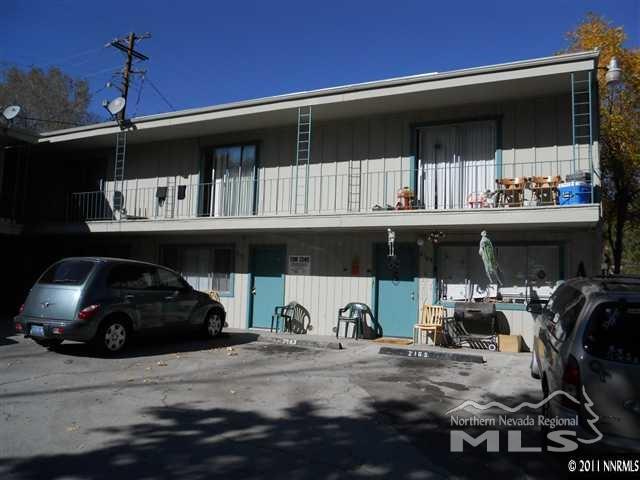 Primary Photo - 2157 Patton Dr