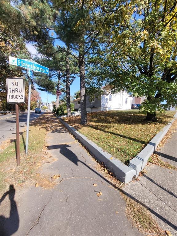 Foto del edificio - 144 Glenwood Ave