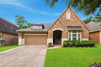 Building Photo - 25235 Denton Trace Dr