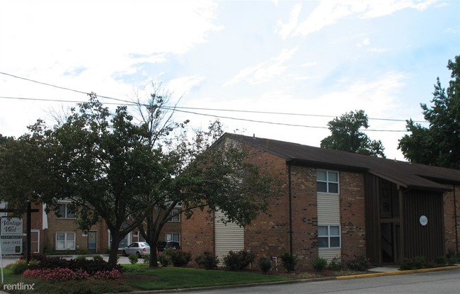 Building Photo - 2212 Vantage Pt