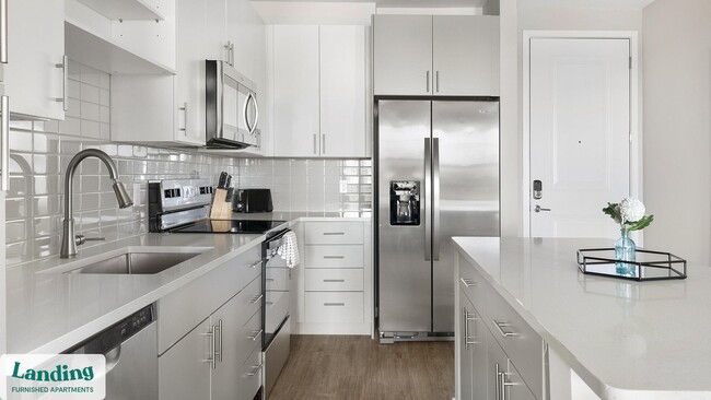 Foto del edificio - 4902 Cosmos Cir